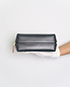 Paul Smith Cosmetic Pouch, top view
